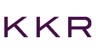 Titans Global Network