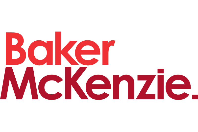 Titans Global Network