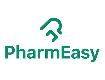 Titans Global Network