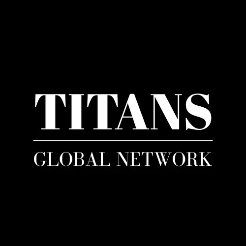 Titans Global Network