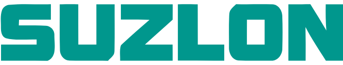 Titans Global Network