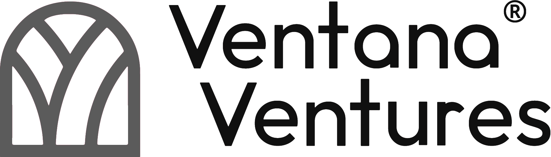 Titans Global Network