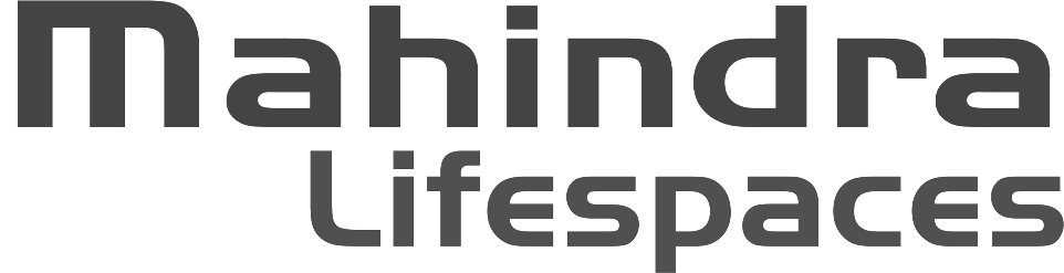 Titans Global Network