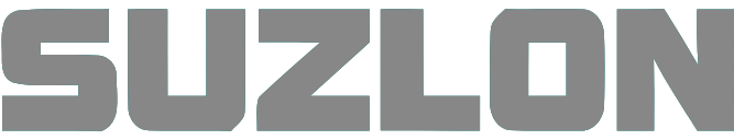 Titans Global Network