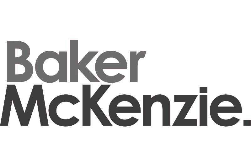 Titans Global Network