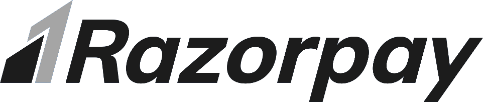 Titans Global Network