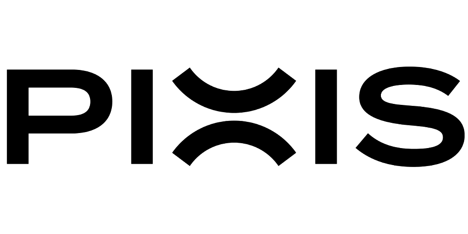 Titans Global Network