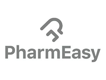 Titans Global Network