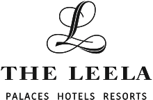 Titans Global Network