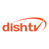 Titans Global Network