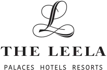 Titans Global Network