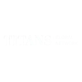 Titans Global Network
